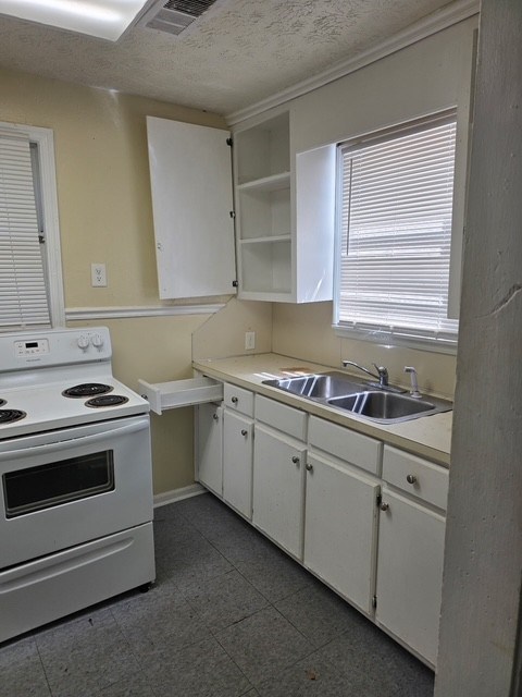2443 South Lumpkin Road Columbus, GA 31903 - Photo 16 of 19