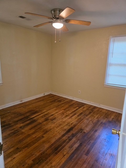 2443 South Lumpkin Road Columbus, GA 31903 - Photo 18 of 19
