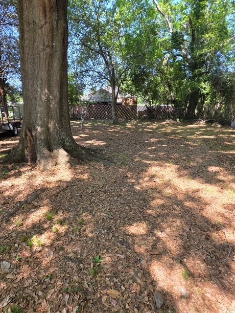 2443 South Lumpkin Road Columbus, GA 31903 - Photo 8 of 19