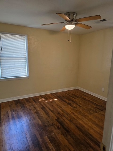 2443 South Lumpkin Road Columbus, GA 31903 - Photo 9 of 19