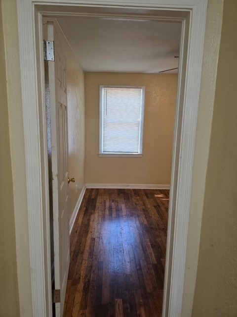 2443 South Lumpkin Road Columbus, GA 31903 - Photo 10 of 19