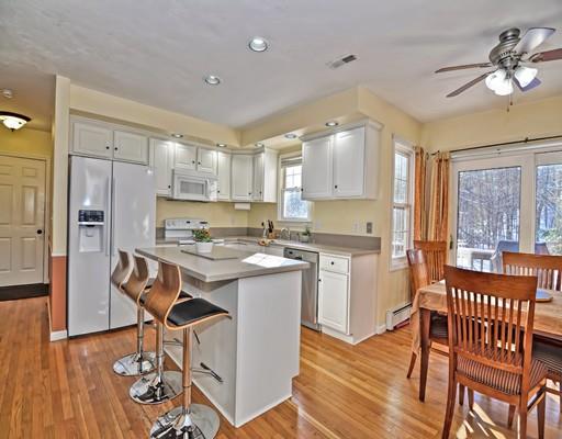 31 Upton Road Westborough, MA 01581 - Photo 4 of 30 Gallery Image 4