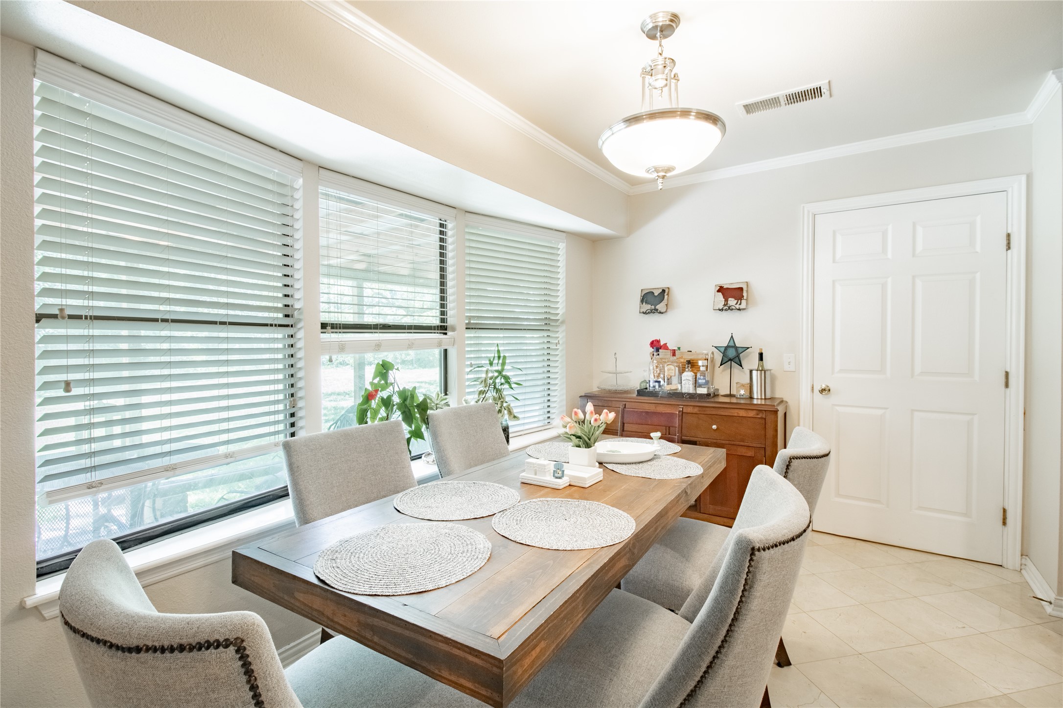 14687 Austin Mccomb Road Montgomery, TX 77316 - Photo 12 of 39 Gallery Image 12