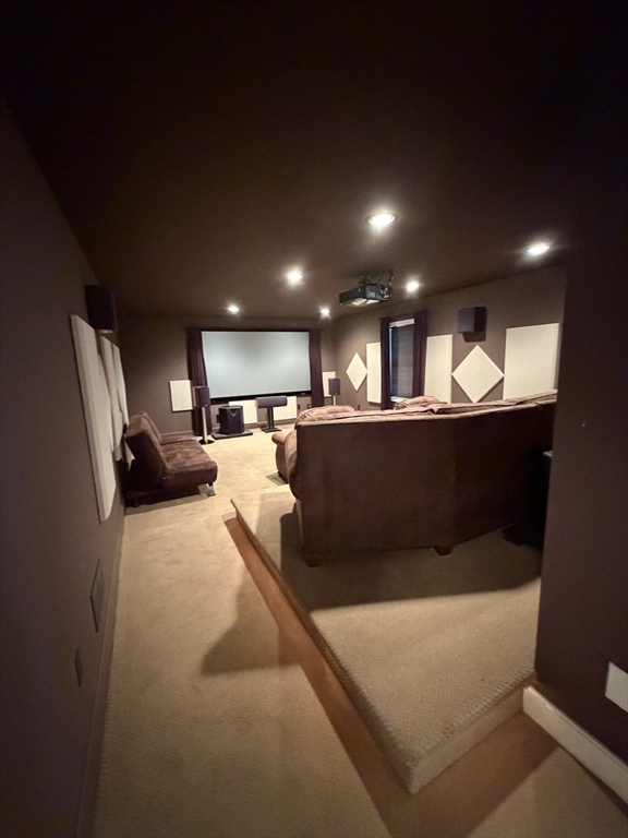 240 Hillside Road Southwick, MA 01077 - Photo 13 of 36