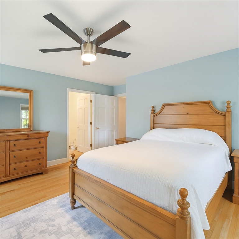 240 Hillside Road Southwick, MA 01077 - Photo 16 of 36