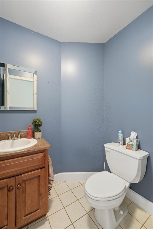 240 Hillside Road Southwick, MA 01077 - Photo 21 of 36