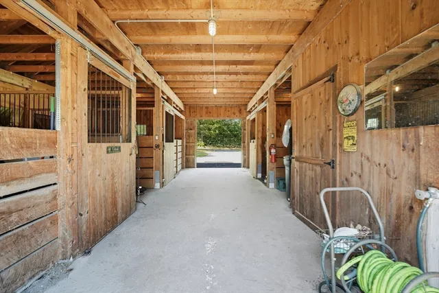 $750,000 | 240 Hillside Road, Southwick, MA 01077