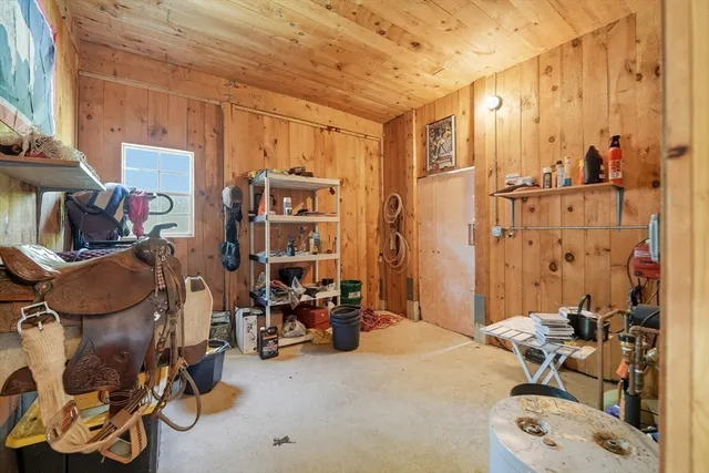 $750,000 | 240 Hillside Road, Southwick, MA 01077