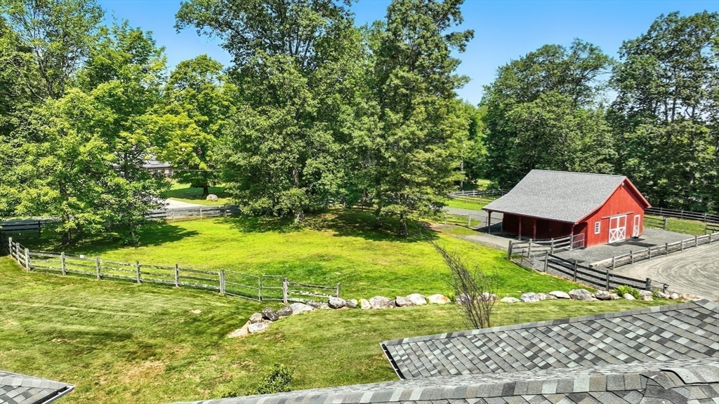 240 Hillside Road Southwick, MA 01077 - Photo 35 of 36