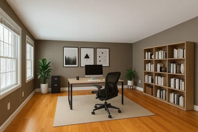 $750,000 | 240 Hillside Road, Southwick, MA 01077