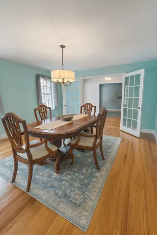 $750,000 | 240 Hillside Road, Southwick, MA 01077