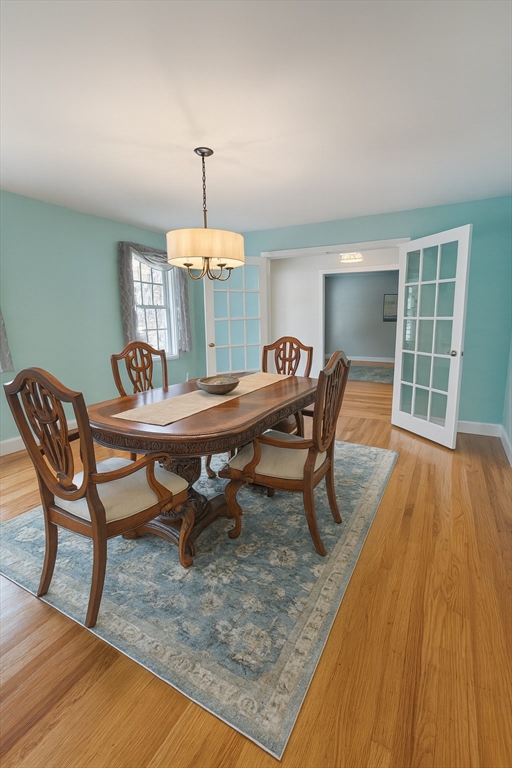 240 Hillside Road Southwick, MA 01077 - Photo 7 of 36