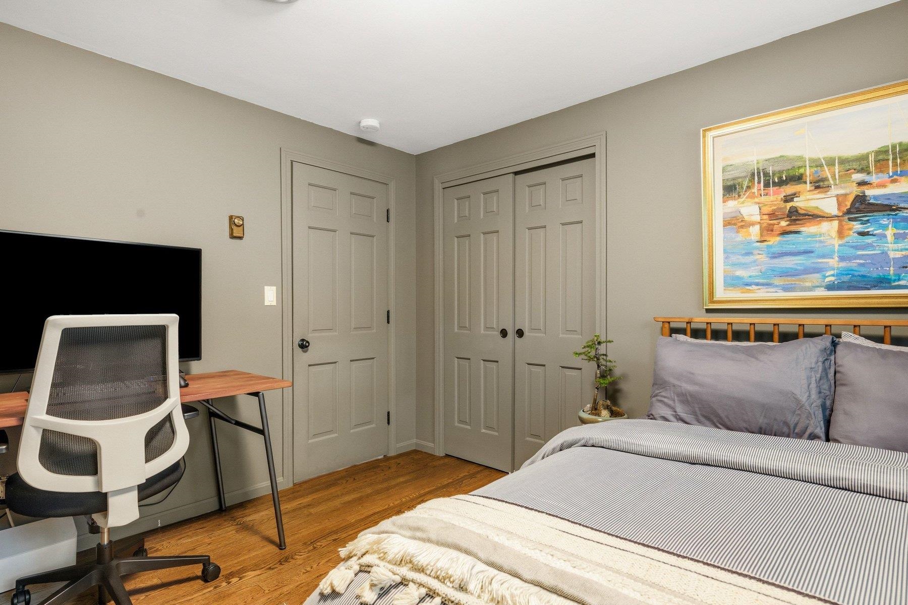 6 Millstream Drive Exeter, NH 03833 - Photo 31 of 55