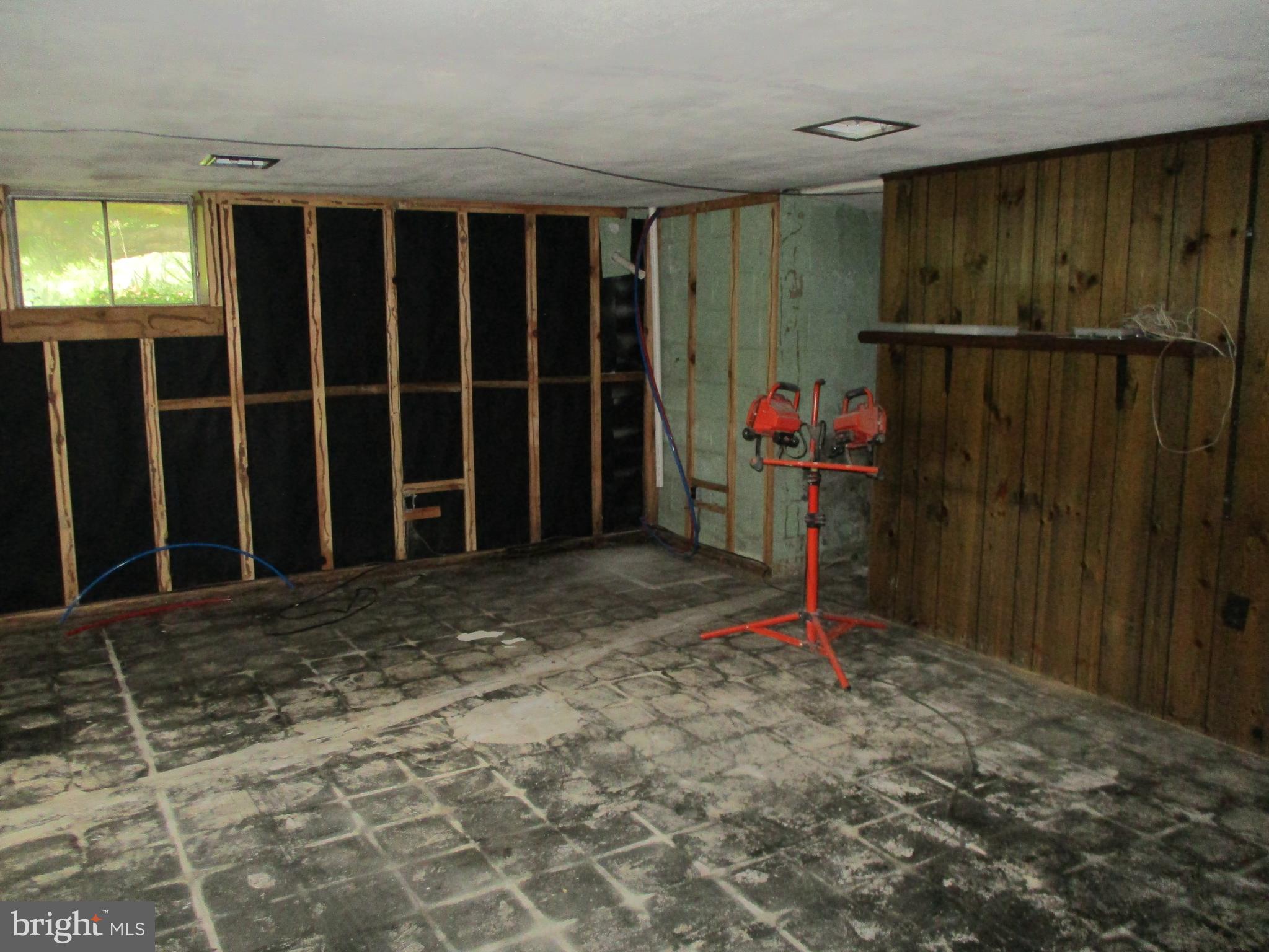 1605 Doerr Road Quakertown, PA 18951 - Photo 22 of 26 Gallery Image 22