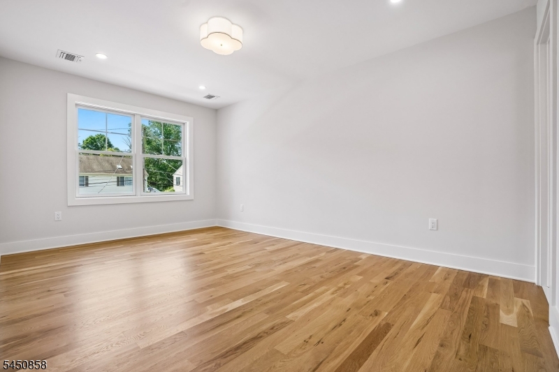 8 Pine Tree Terrace Madison, NJ 07940 - Photo 30 of 47 Gallery Image 30