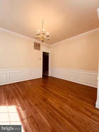 $3,400 | 3 Brook Hill Court, Cockeysville, MD 21030