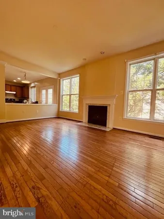 $3,400 | 3 Brook Hill Court, Cockeysville, MD 21030