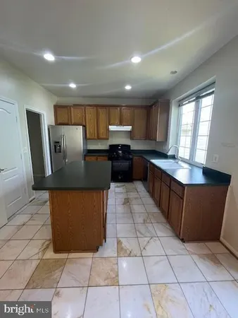 $3,400 | 3 Brook Hill Court, Cockeysville, MD 21030