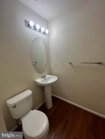 $3,400 | 3 Brook Hill Court, Cockeysville, MD 21030