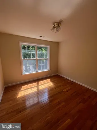 $3,400 | 3 Brook Hill Court, Cockeysville, MD 21030