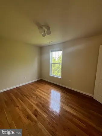 $3,400 | 3 Brook Hill Court, Cockeysville, MD 21030