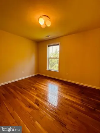 $3,400 | 3 Brook Hill Court, Cockeysville, MD 21030