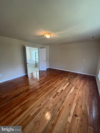 $3,400 | 3 Brook Hill Court, Cockeysville, MD 21030