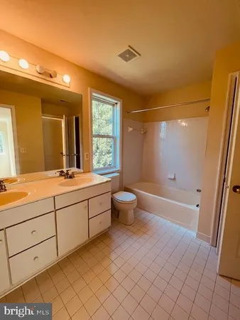 $3,400 | 3 Brook Hill Court, Cockeysville, MD 21030