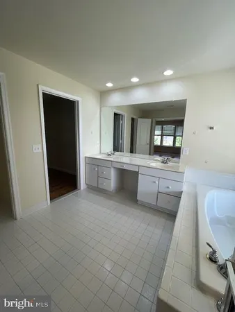 $3,400 | 3 Brook Hill Court, Cockeysville, MD 21030