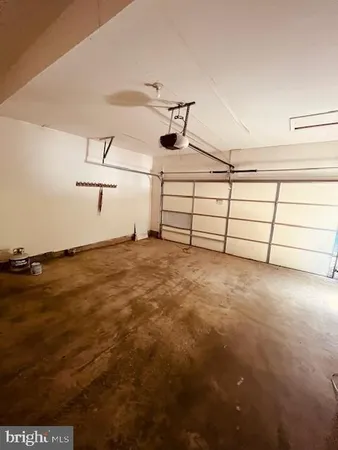 $3,400 | 3 Brook Hill Court, Cockeysville, MD 21030