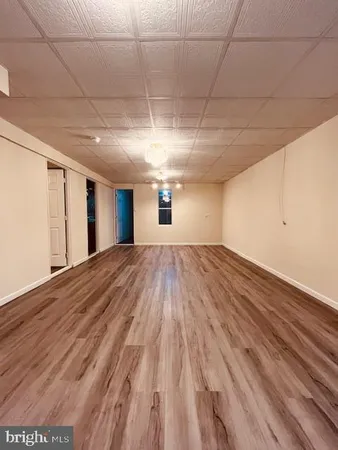 $3,400 | 3 Brook Hill Court, Cockeysville, MD 21030