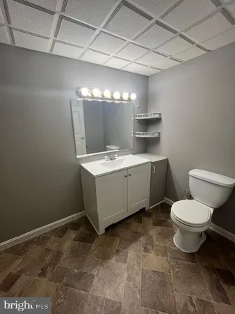 $3,400 | 3 Brook Hill Court, Cockeysville, MD 21030