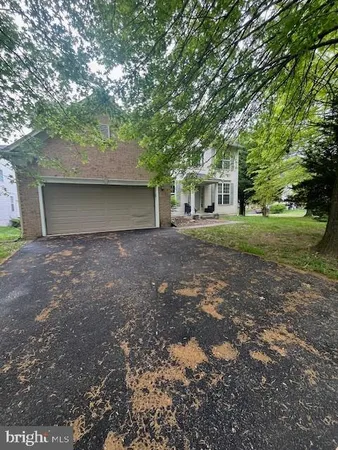 $3,400 | 3 Brook Hill Court, Cockeysville, MD 21030