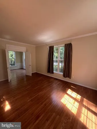 $3,400 | 3 Brook Hill Court, Cockeysville, MD 21030