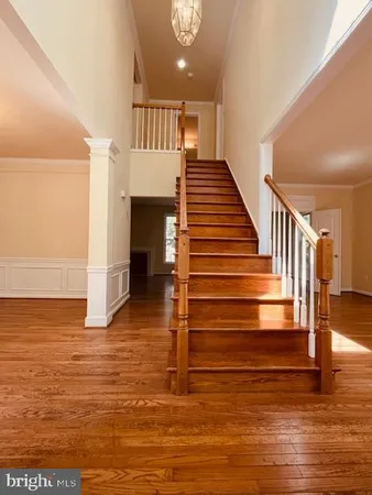 $3,400 | 3 Brook Hill Court, Cockeysville, MD 21030