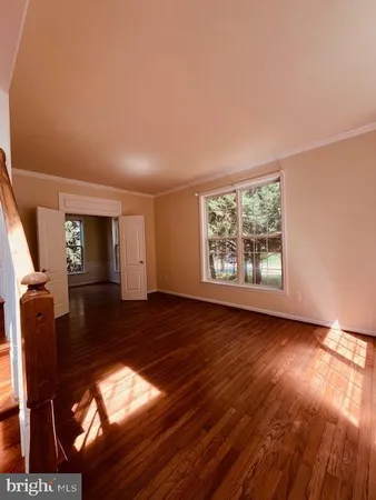 $3,400 | 3 Brook Hill Court, Cockeysville, MD 21030