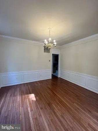 $3,400 | 3 Brook Hill Court, Cockeysville, MD 21030