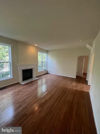 $3,400 | 3 Brook Hill Court, Cockeysville, MD 21030