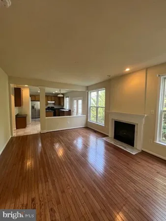 $3,400 | 3 Brook Hill Court, Cockeysville, MD 21030