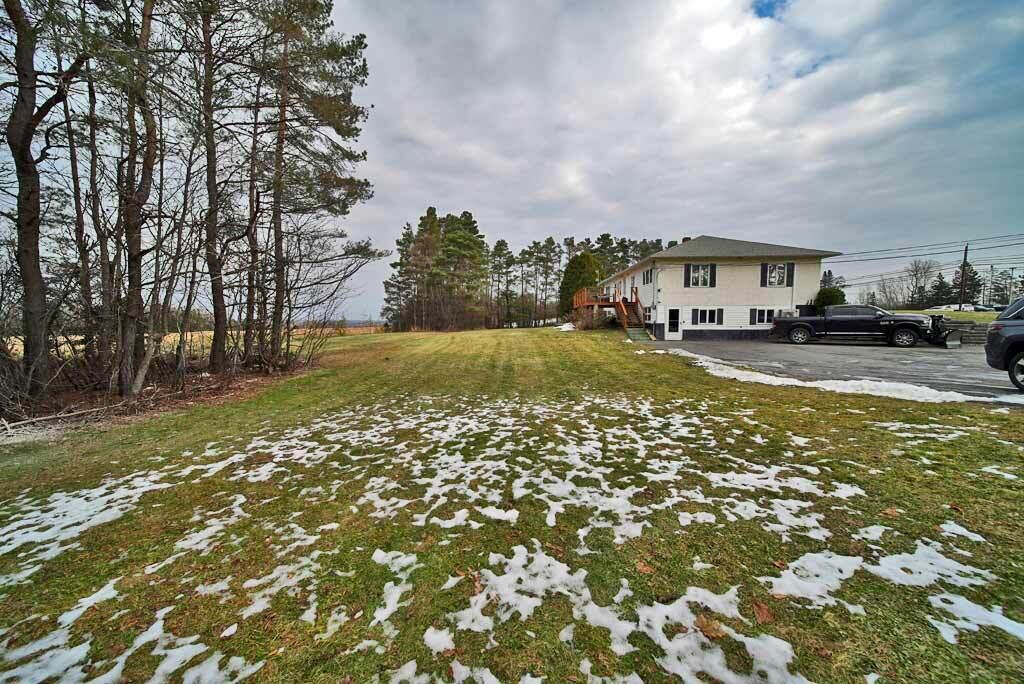 97 Calais Road Houlton, ME 04730 - Photo 82 of 90 land-home-hodgdon-maine