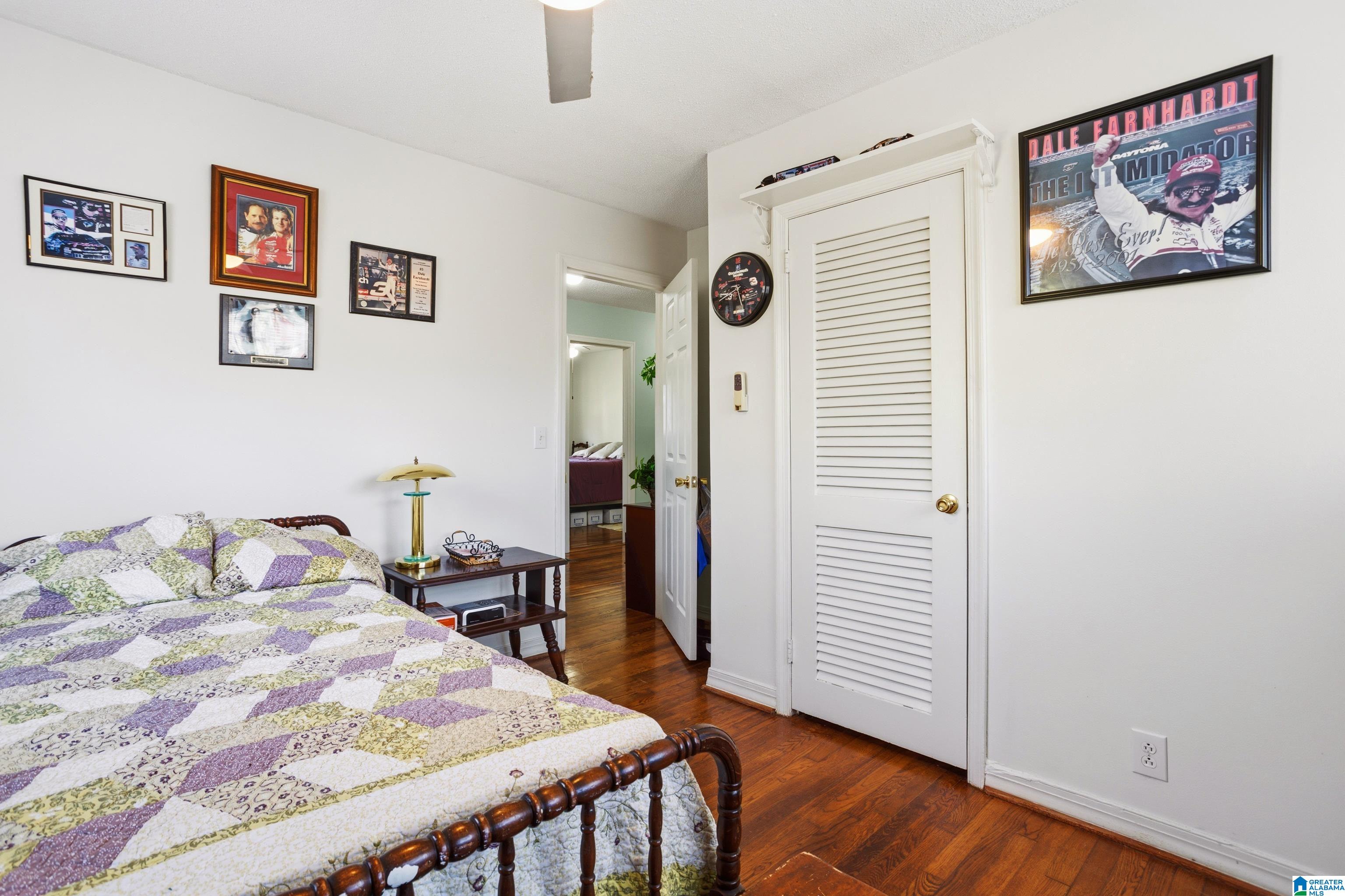 3710 Ebell Road Oneonta, AL 35121 - Photo 22 of 41 Gallery Image 22