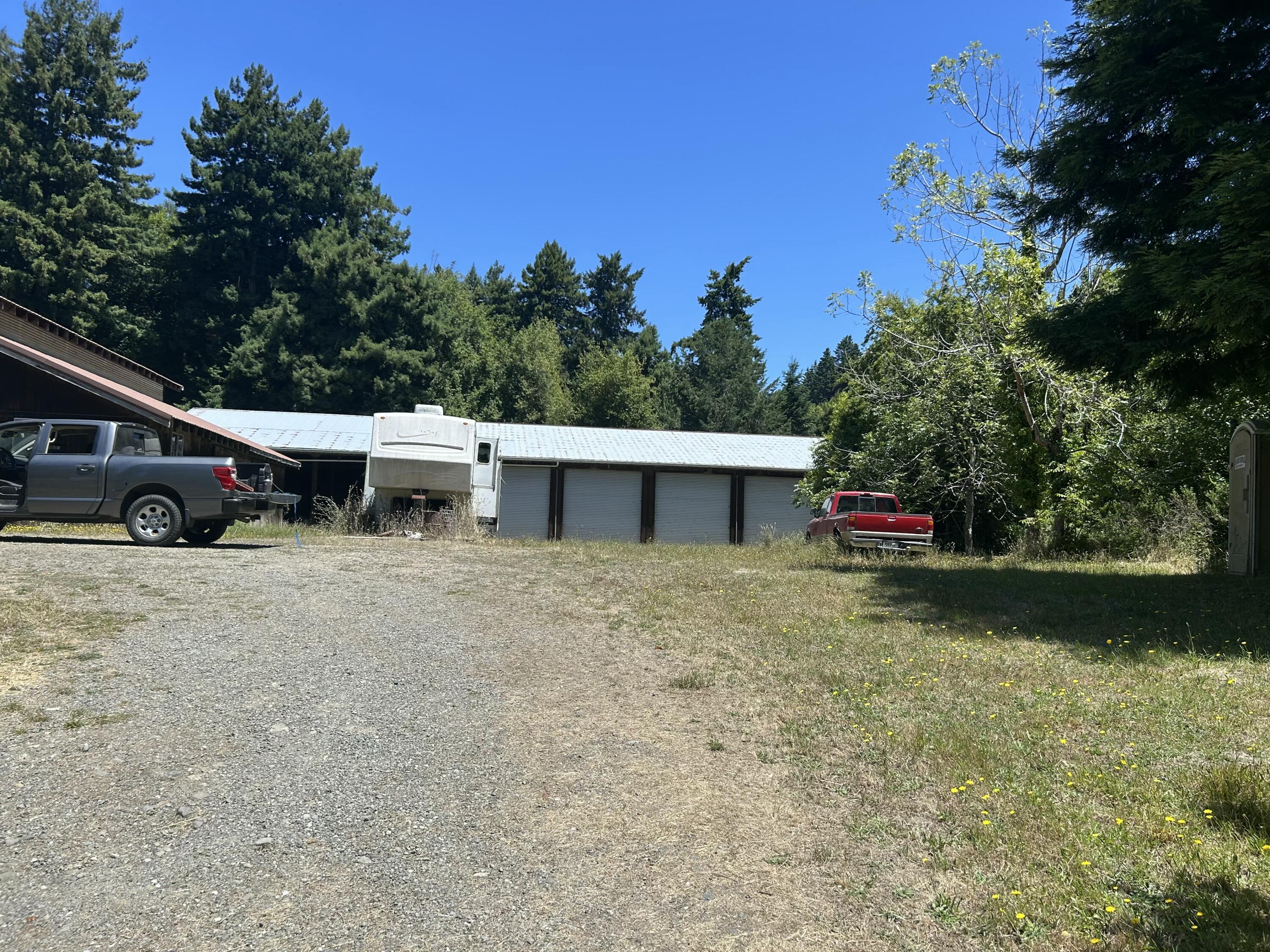 253 Price Creek Road Ferndale, CA 95536 - Photo 36 of 64