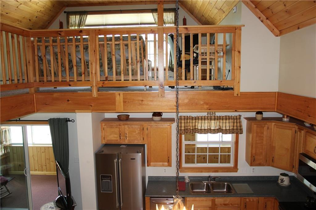 452 Waterford Road Norway, ME 04268 - Photo 10 of 35 Photo