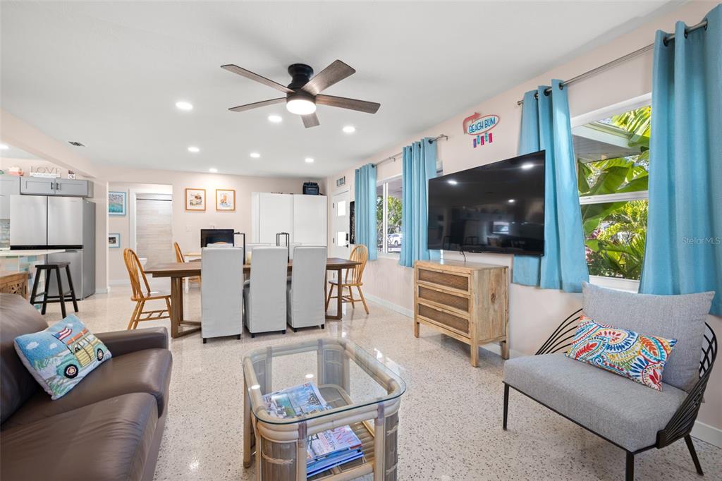 1211 Bay Pine Boulevard Indian Rocks Beach, FL 33785 - Photo 16 of 47