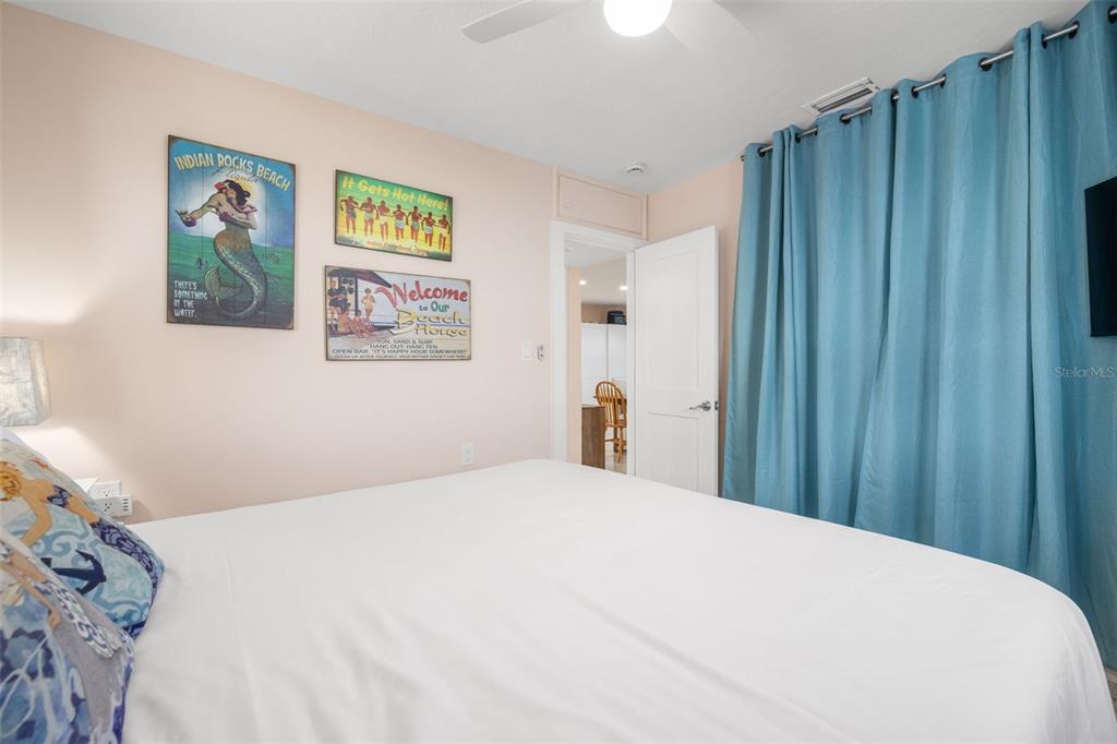 1211 Bay Pine Boulevard Indian Rocks Beach, FL 33785 - Photo 22 of 47