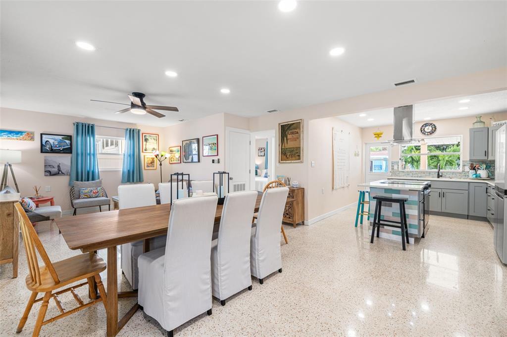 1211 Bay Pine Boulevard Indian Rocks Beach, FL 33785 - Photo 3 of 47