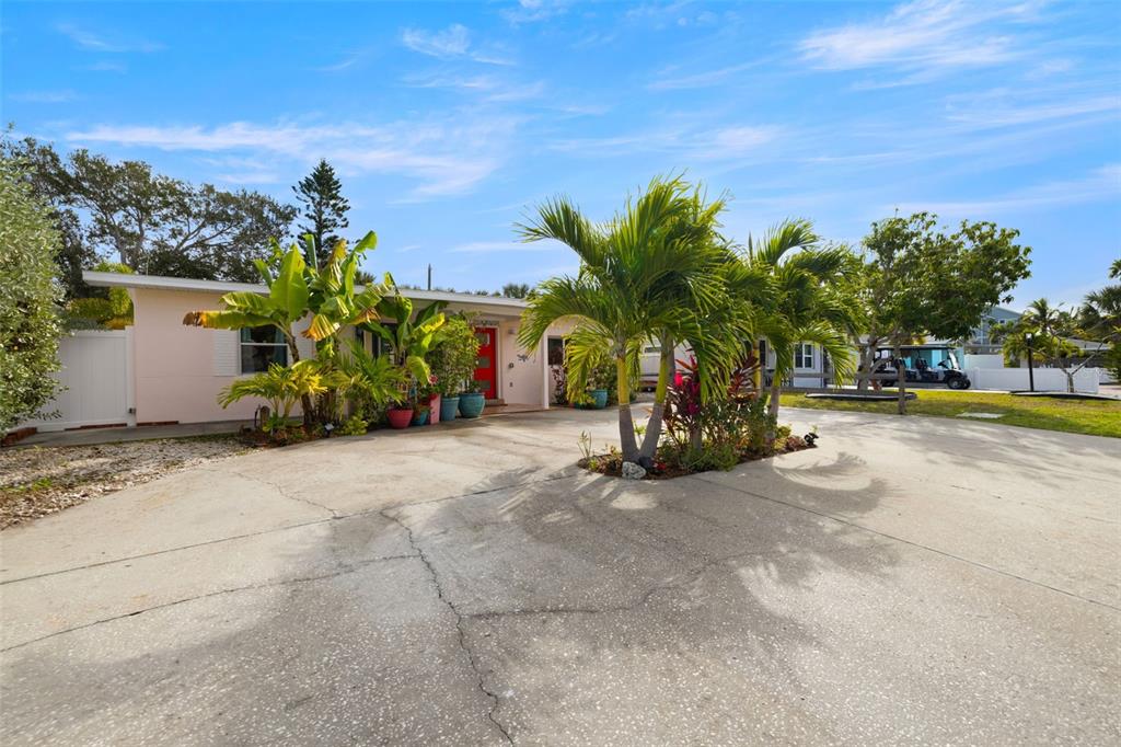 1211 Bay Pine Boulevard Indian Rocks Beach, FL 33785 - Photo 36 of 48