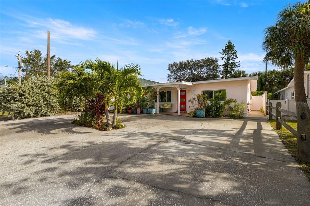 1211 Bay Pine Boulevard Indian Rocks Beach, FL 33785 - Photo 37 of 48