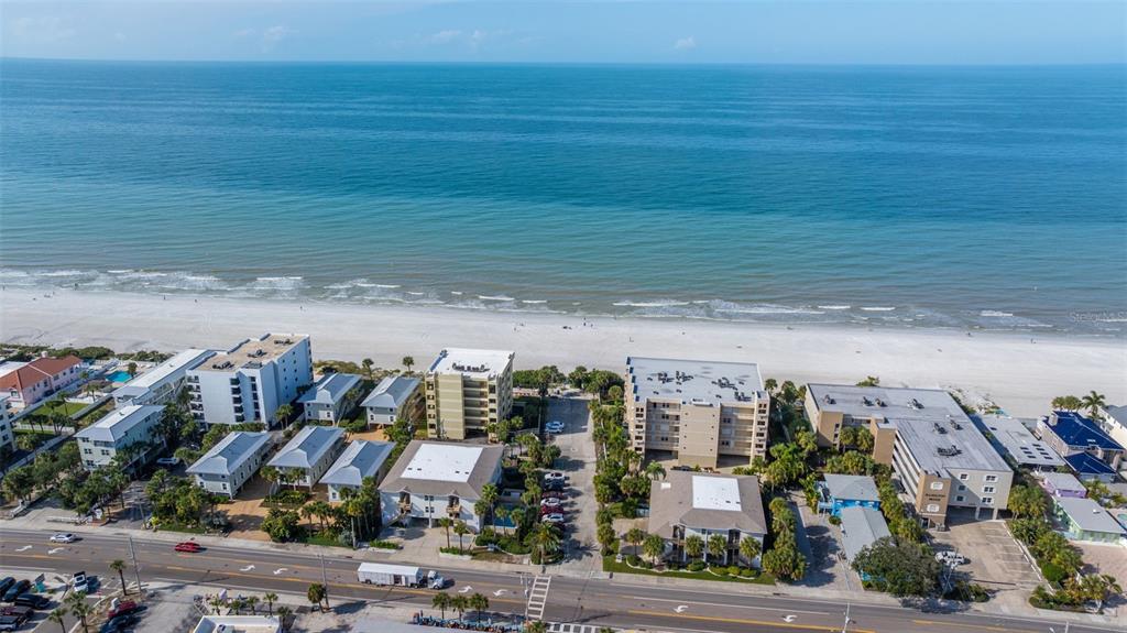 1211 Bay Pine Boulevard Indian Rocks Beach, FL 33785 - Photo 40 of 48