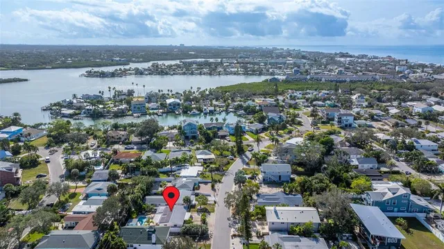 $825,000 | 1211 Bay Pine Boulevard, Indian Rocks Beach, FL 33785